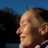 Profilfoto von Renate Zimmermann