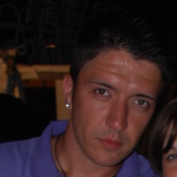 Profilfoto von Sergej Mantler