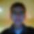 Profilbild von Matthias Kops