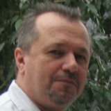 Profilfoto von Wolfgang Röhl