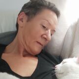 Profilfoto von Birgit Röders