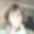 Profilbild von Susanne Kaufmann