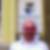 Profilbild von Ronald Kenn