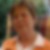 Profilbild von Brigitte Schlack