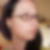 Profilbild von Nicole Wagner