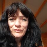 Profilfoto Bettina Fröhlich Profilfoto von Bettina Fröhlich