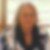 Profilbild von Brigitte Schmidt