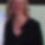 Profilbild von Diana Kosanke