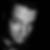 Profilbild von Andreas Frank