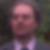 Profilbild von Klaus Becher