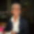 Profilbild von Ulrike Wenski