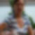 Profilfoto Nicole Dickmann Profilfoto von Nicole Dickmann