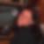 Profilbild von Anja Grey