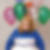 Profilbild von Christina Tristl