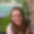 Profilbild von Stephanie Klee