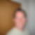 Profilbild von Jörg Kähler