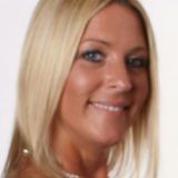 Profilfoto von Diana Koch