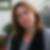 Profilbild von Sabine Rechner-Ralle