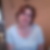 Profilbild von Julia Kahle