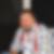 Profilbild von Andreas Lübcke