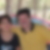 Profilbild von Luis Heredia