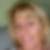 Profilbild von Sabine Ruff
