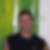 Profilbild von Erol Gencoglu