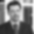 Profilbild von Marcel Bartnik
