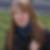 Profilbild von Christina Franke