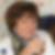 Profilbild von Gudrun Biller