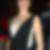 Profilbild von Stefanie Lieberam