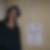 Profilbild von Yunus Cosgun