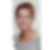 Profilbild von Tanja Siegmund