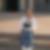 Profilbild von Natascha Flick