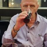 Profilfoto von Dieter Berg