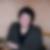Profilbild von Birgit Röttele