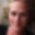 Profilbild von Tina Ziegler