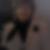 Profilbild von Christel Tenbrock