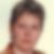 Profilbild von Silke Beyer
