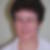 Profilbild von Birgit Schindler