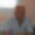 Profilbild von Bernd Kalkuhl