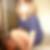 Profilbild von Lena Hrebtov