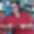 Profilbild von Lutz Wagner