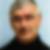 Profilbild von Gerold Krey