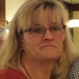 Profilfoto von Beate Steinmeier