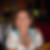 Profilbild von Heike Wilson