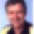 Profilbild von Wieland Liebig