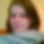 Profilbild von Monika Geestmann