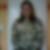 Profilbild von Carina Hemcke