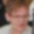 Profilbild von Wilma Gleim